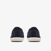 Flexway Step