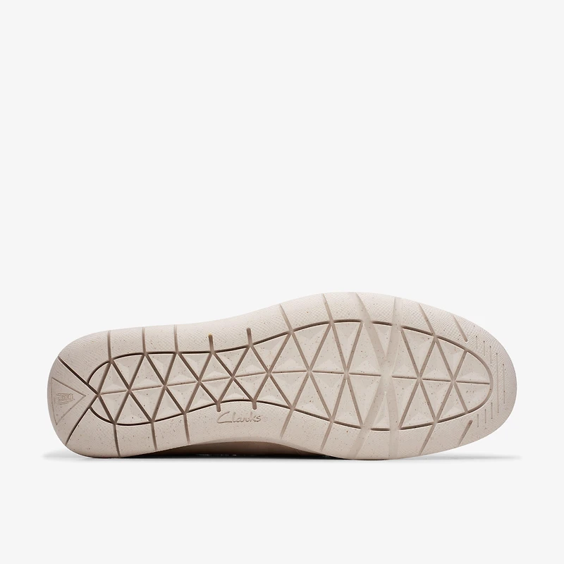 Flexway Step
