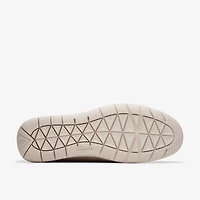 Flexway Step