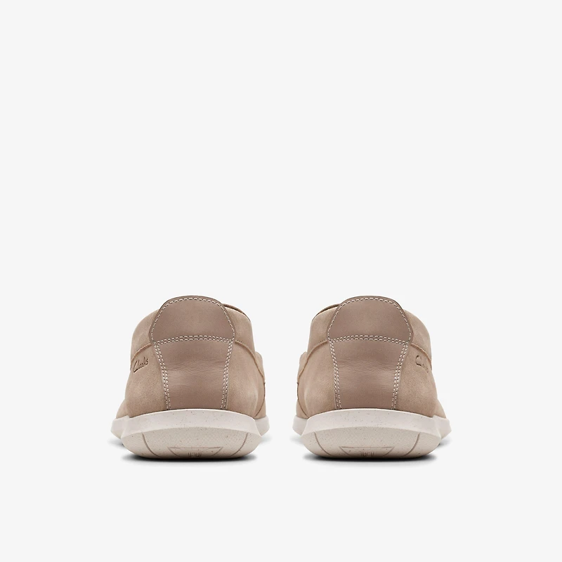 Flexway Step