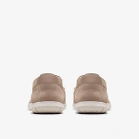 Flexway Step