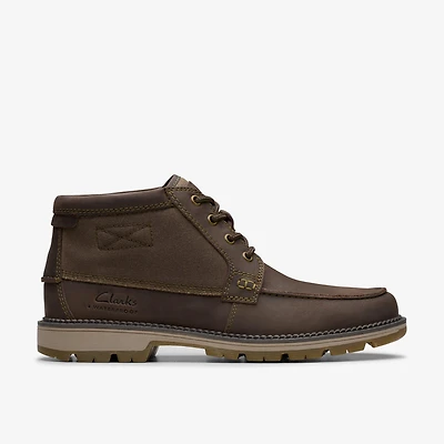 Maplewalk Moc Waterproof