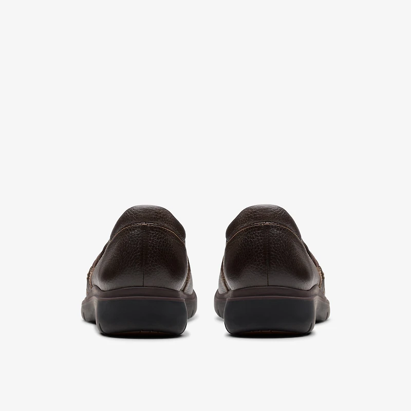 Certina Ease