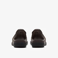 Certina Ease