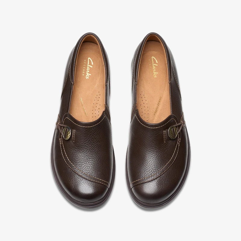 Certina Ease