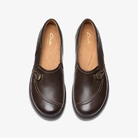 Certina Ease