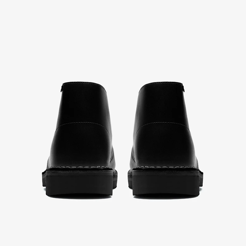 Desert Boot Gore-Tex