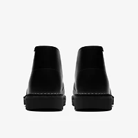 Desert Boot Gore-Tex