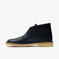 Desert Boot