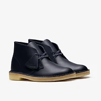 Desert Boot