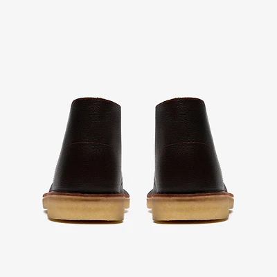Desert Boot