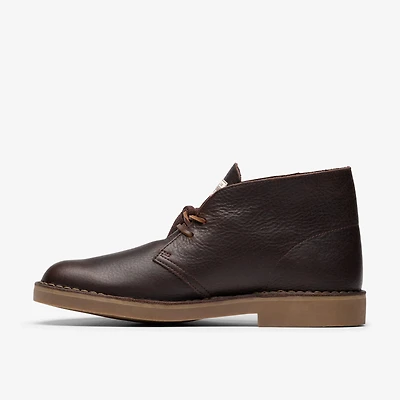 Desert Boot EVO