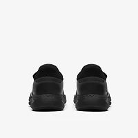 Craftwell Step