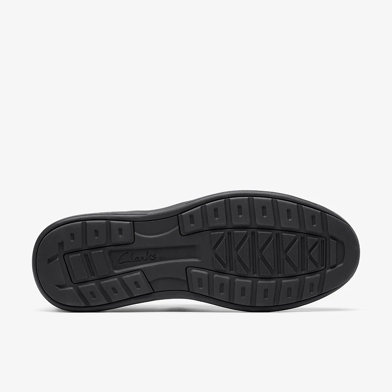 Craftwell Step
