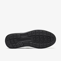 Craftwell Step