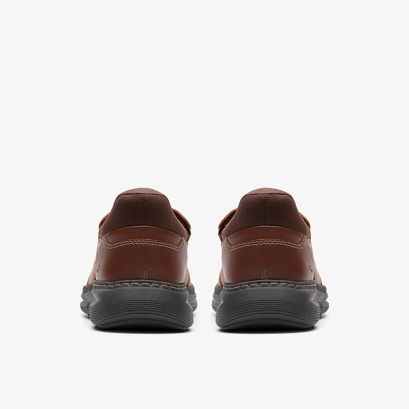 Craftwell Step
