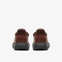Craftwell Step