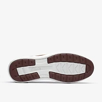 Craftwell Step