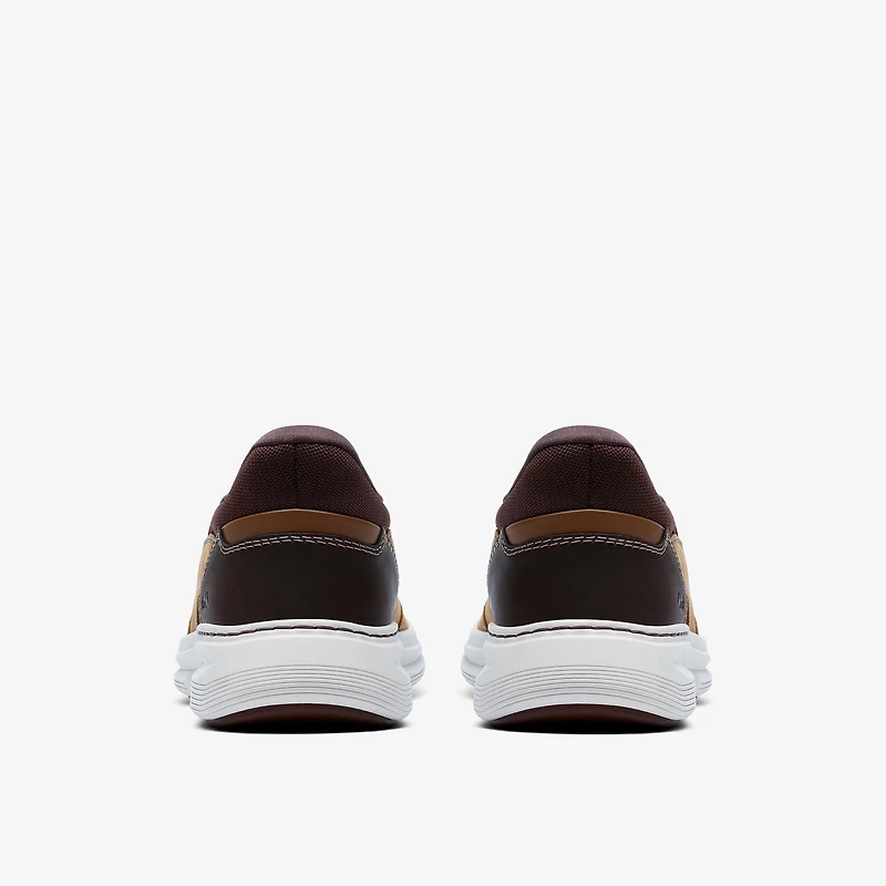 Craftwell Step
