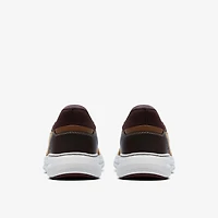 Craftwell Step