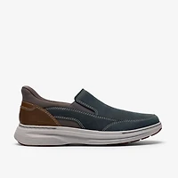 Craftwell Step