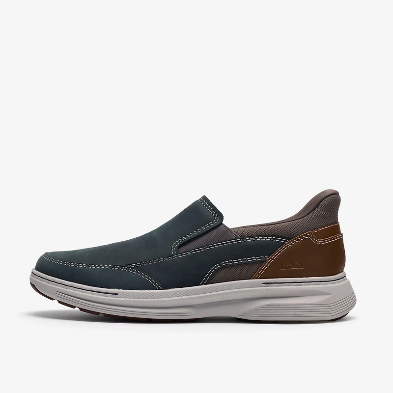 Craftwell Step