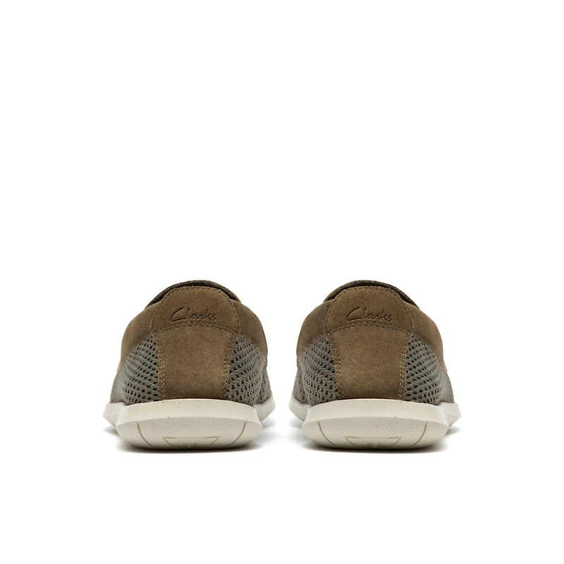 Flexway Step