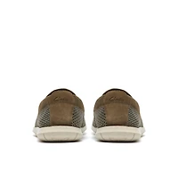 Flexway Step