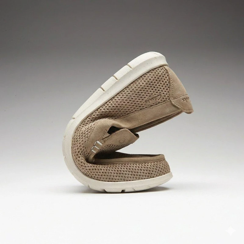 Flexway Step