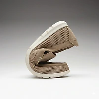 Flexway Step