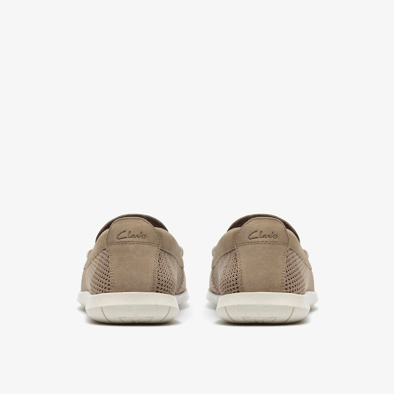Flexway Step