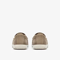 Flexway Step