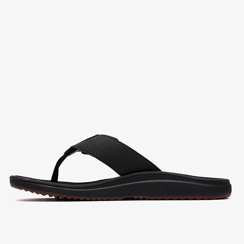 Men's Breeze Flip Flops