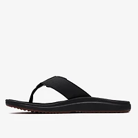 Men's Breeze Flip Flops