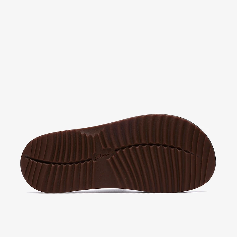 Men's Breeze Flip Flops