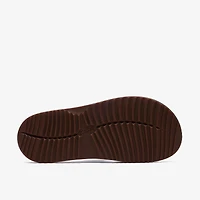 Men's Breeze Flip Flops