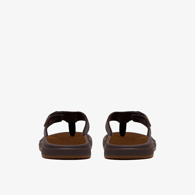 Men's Breeze Flip Flops