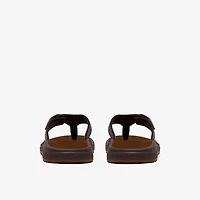 Men's Breeze Flip Flops