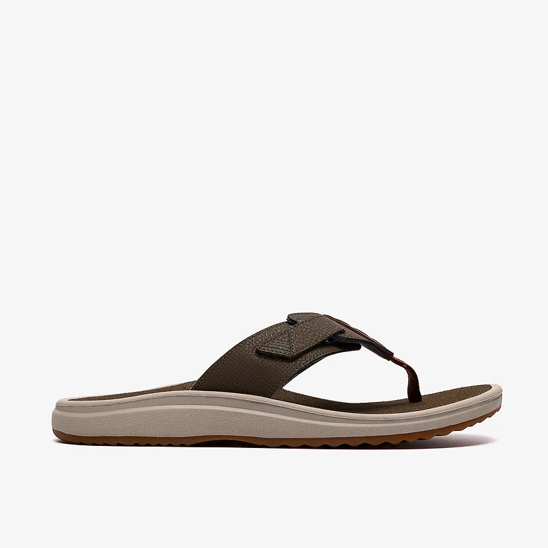 Men's Breeze Flip Flops