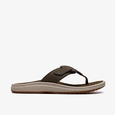 Men's Breeze Flip Flops
