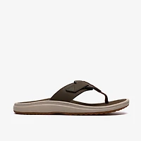 Men's Breeze Flip Flops