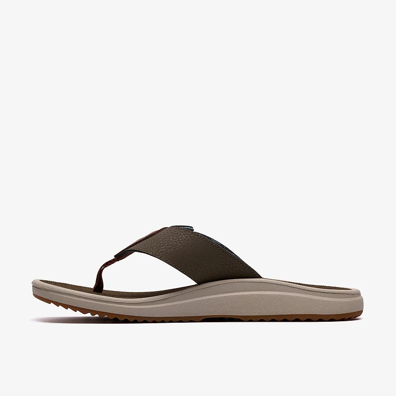 Men's Breeze Flip Flops