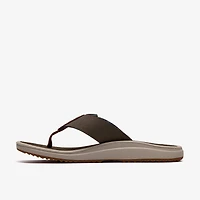 Men's Breeze Flip Flops