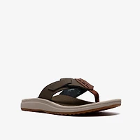 Men's Breeze Flip Flops