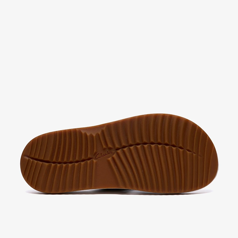 Men's Breeze Flip Flops