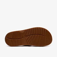 Men's Breeze Flip Flops