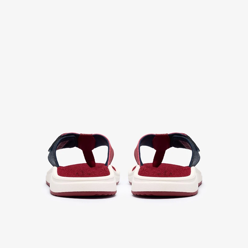 Men's Breeze Flip Flops