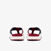 Men's Breeze Flip Flops