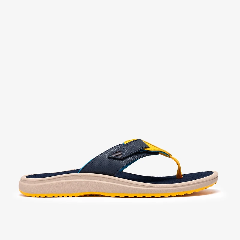 Men's Breeze Flip Flops