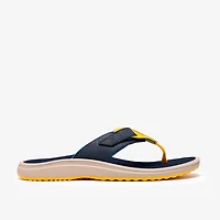 Men's Breeze Flip Flops